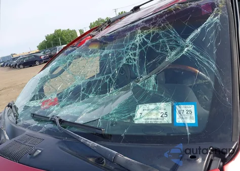 2004 Jeep Grand Cherokee Overland from USA, damaged, VIN 1J8GW68J44C161087